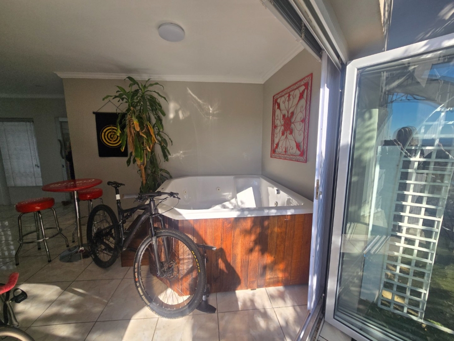4 Bedroom Property for Sale in Hillsboro Free State
